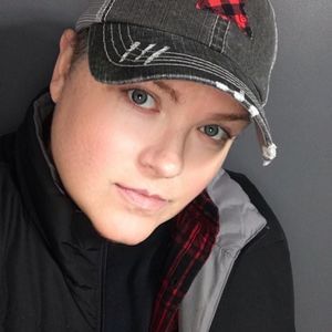 Meet your Posher, Shay